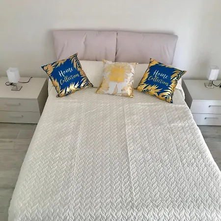 Roof 19 * Vintimille