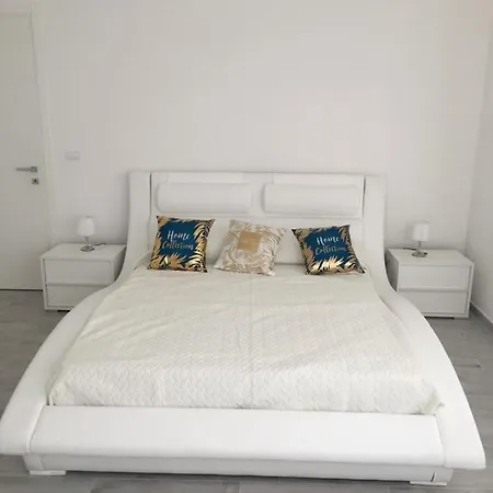 Roof 19 Appartement Vintimille