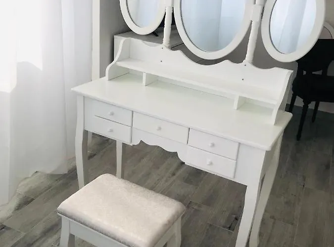 Roof 19 Appartamento *