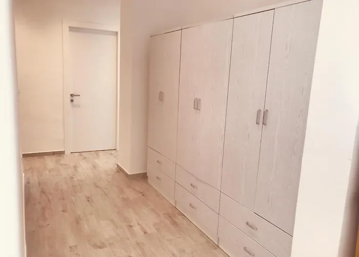 Roof 19 * Ventimiglia