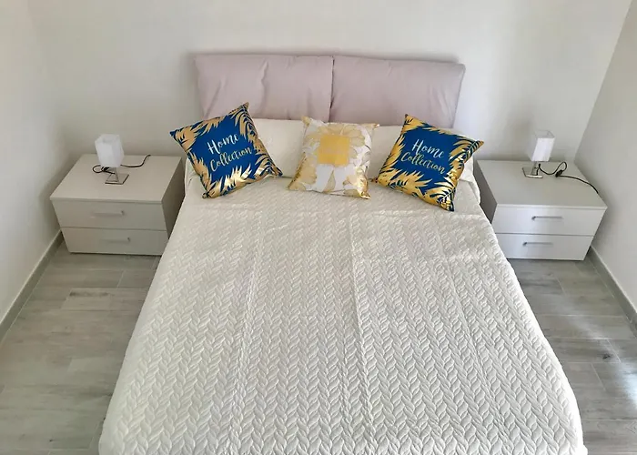 Roof 19 * Ventimiglia