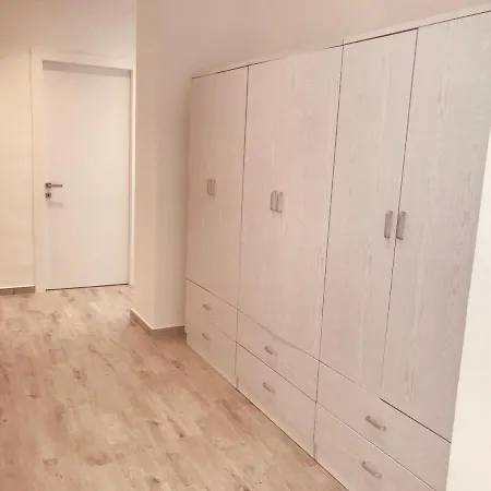 Roof 19 * 文蒂米利亚